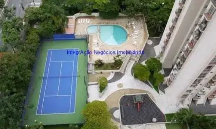 Apartamento 70m², 02 dormitórios (sendo 02 suítes), 02 banheiros e 01 vaga na garagem.  condomínio com segurança, portaria, churrasqueira