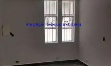 Prédio comercial 80m² . excelente localização. todas as informações aqui anunciadas são fornecidas pelo representante ou proprietário (a) do imóvel.