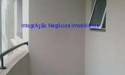 Apartamento 34m², 01 dormitório e 01 banheiro. excelente localização.