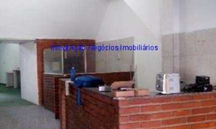 Prédio comercial 350m²,  04 dormitórios/sala e 03 banheiros. Excelente localização, a 10 minutos a pé até a estação de metrô.
