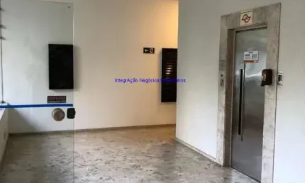 Apartamento 94m², 03 dormitórios (sendo 01 suíte), 02 banheiros e 01 vaga na garagem.  condomínio com segurança, portaria, playground