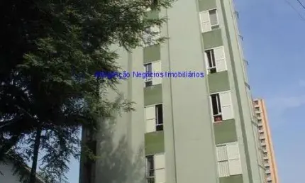 Apartamento 100m², 03 dormitórios (sendo 01 suíte), 02 banheiros e 01 vaga na garagem.  condomínio com portaria, segurança 24hrs, salão de festa
