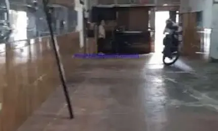 Loja com porta para Rua 100m² com 02 banheiros.   Excelente localização, a poucos minutos da estação linha verde do metrô - Consolação.