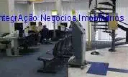 Condomínio com portaria e segurança.   excelente localização próximos a rua josé paulo  mantovan freire e avenida ipiranga.