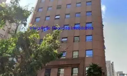 Condomínio com recepção e segurança 24hrs.  excelente localização entre as ruas josé maria lisboa, pamplona e alameda lorena.