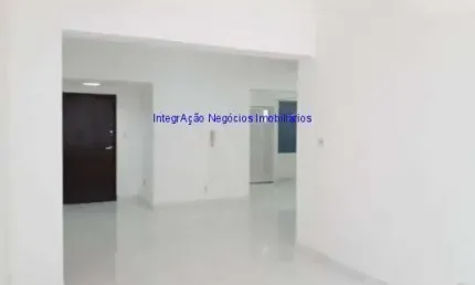 Apartamento 135m², 03 dormitórios, 01 suíte, 02 banheiros, 01 vaga na garagem.  condomínio com segurança e portaria.  excelente localização