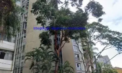 Conjunto Comercial 348m², 04 banheiros, 04 vagas na garagem com manobristas.   Excelente localização, Avenida Paulista, Vinte e Três de Maio,