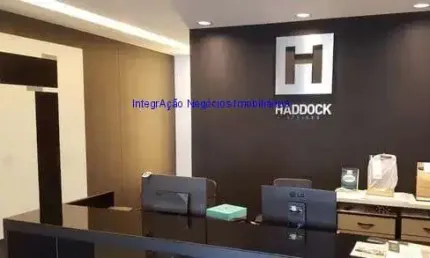 Conjunto comercial 52m², 01 sala, 01 banheiro, 01vaga na garagem. imóvel novo com uma vaga de estacionamento liberada e valet no prédio para clientes