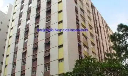 Apartamento 90,20m², 03 dormitórios (sendo 01 suíte) e 02 banheiros,   Condomínio com portaria, segurança 24hrs, playground, quadra poliesportiva