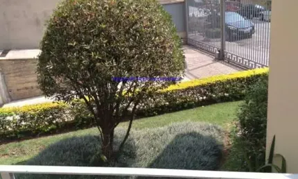 Apartamento 78m², 02 dormitórios e 02 banheiros.  Condomínio com portaria e segurança 24hrs.  Excelente localização á 9 minutos andando para a estação