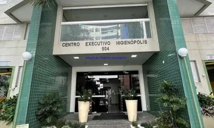 Condomínio com portaria e segurança.  excelente localização, entre as ruas da consolação, piauí, deputado josé armando afonseca e itambé;