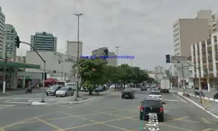 Condomínio com portaria e seguraça.  ótima localização, entre as ruas domingos de morais, dona julia; à 5 minutos estação vila mariana.
