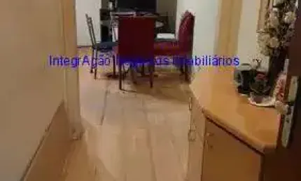Condomínio com portaria e segurança.  excelente localização, entre as ruas doutor albuquerque lins, doutor brasilio machado e alameda barros;