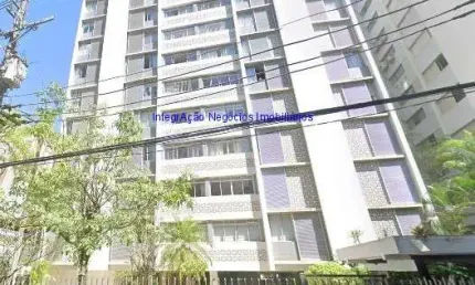 Apartamento 129m², 03 dormitórios (sendo suítes), 04 banheiros e 01 vaga de garagem.  condomínio com segurança e portaria.  excelente localização