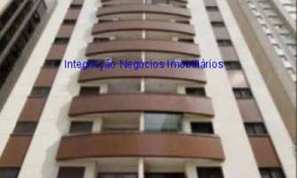 Apartamento 56m², 02 dormitórios e 01 banheiro.  Condomínio com Portaria e segurança piscina, academia, salão de jogos e salão de festas.  Excelente
