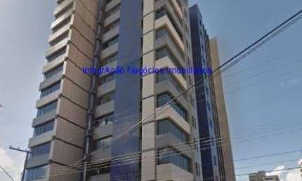 Apartamento MOBILIADO 180m², 03 dormitórios (sendo suítes), 4 banheiros e 01 vaga de garagem.  Condomínio com recepção e segurança.  Excelente