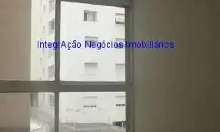 Conjunto comercial 79m²,  04 salas, 01 copa e 02 banheiros.  Condomínio com segurança e recepção.  Excelente localização,  entre as Alamedas  Itu, F