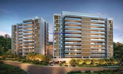 Apartamento 277m², 04 dormitórios (sendo suítes), 05 banheiros e 03 vagas de garagem; (Fotos ilustrativas).  Condomínio com portaria, segurança