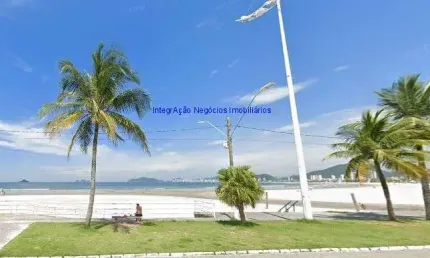 Predio  1.260m², 26 quartos, 26 banheiros e 22 vagas de garagem.  Condomínio com recepção, picina e sala de jogos.  Excelente localização