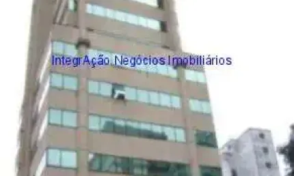 Sala comercial 87m², 04 salas, 03 banheiros e 02 vagas na garagem.   condominio com portaria e recepção.  excelente localização, entre as ruas barones