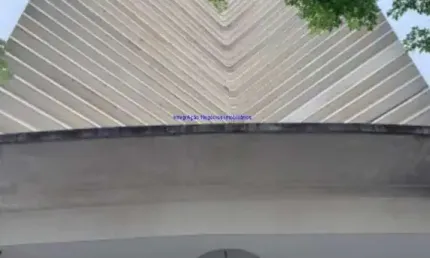 Conjunto comercial 110m² e 02 banheiros.  condomínio com recepção e segurança.  excelente localização entre as ruas martinho prado e martins fontes