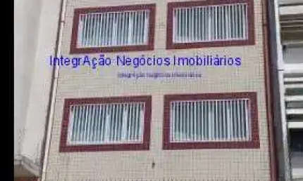 Prédio comercial 500m², 1 loja e mais 5 andares, 10 banheiros. (áreas internas das salas e banheiros) -1o., 2o. e 3o. andares: a) 84 m2 b) 62 m2 ,