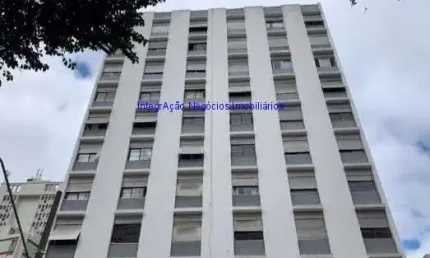 Apartamento studio 25m², 01dormitório e 01 banheiro.  condomínio com portaria e segurança.  excelente localização á 7 minutos andando para a estação