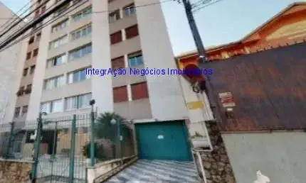 Apartamento 110m², 03 dormitórios e 02 banheiros.  condomínio com portaria e segurança.  excelente localização, ministro de godoi, wanderley