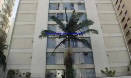 Apartamento 127m², 02 dormitórios (sendo suítes), 03 banheiros e 01 vaga na garagem.  condomínio com portaria 24hrs, salão de festas, playground