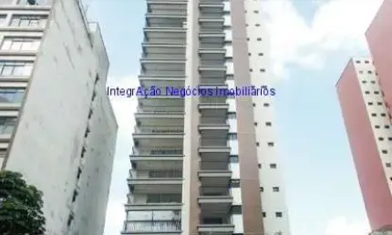 Apartamento 57.68m², 02 dormitórios (sendo 01 suíte), 02 banheiros e 01 vaga na garagem.  Condomínio com portaria 24hrs.  Excelente localização á 10