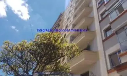 Apartamento 110m², 03 dormitórios (sendo 02 suítes) e 03 banheiros.  condomínio com portaria e segurança.  excelente localização