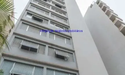 Apartamento 193m², 03 dormitórios (sendo 02 suítes), 03 banheiro, 01 vaga de garagem.  condomínio com portaria e segurança.  excelente localização