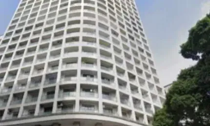 Conjunto comercial 85m², 01 copa e 01 banheiro.  condomínio com segurança e portaria.  excelente localização á 9 minutos andando para a estação