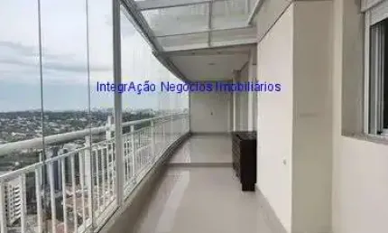 Apartamento 77m², 02 dormitórios (sendo 01 suíte) e 02 banheiros.  condomínio com portaria, segurança, piscina, salão de festas e academia.  excelente
