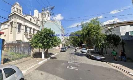 Terreno 2.342m².  Excelente localização entre as Ruas Joaquim Piza, Vitorio Emanuel e Mazzini.   Todas as informações aqui anunciadas são fornecidas