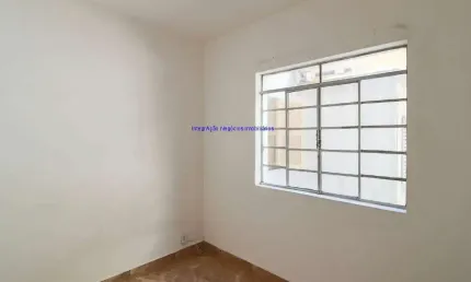 Apartamento 104m², 01 dormitório e 01 banheiro.  condomínio com portaria.  excelente localização entre as ruas piracuama, apinajes e ministro gastão