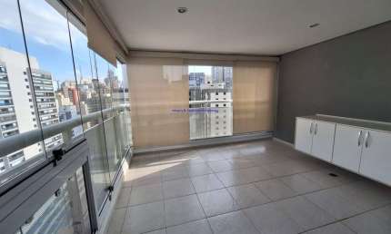 Apartamento MOBILIADO 60m², 02 dormitórios (sendo 01 suíte) e 02 banheiros.  Condomínio com portaria, segurança, piscina, salão de festa