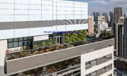 Apartamento  70,19m², 02 dormitórios, 01 banheiro e 01 vaga de garagem; (fotos ilustrativas).  condomínio com segurança, portaria, piscina,  academia