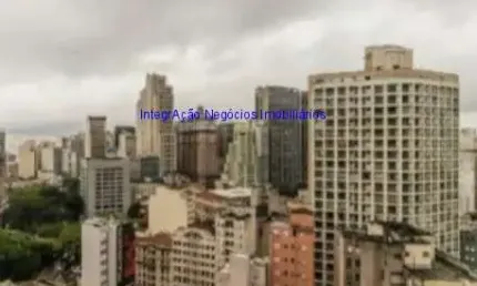 Apartamento studio 45,50m², 1 dormitório e 1 banheiro.   condomínio com portaria e segurança.  excelente localização