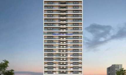 Apartamento 158m², 03 dormitórios (sendo suítes), 04 banheiros e 02 vagas na garagem; (Fotos ilustrativas, entrega prevista para Outubro/2028).