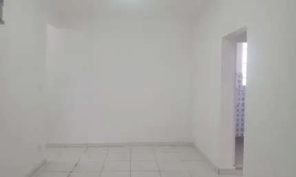 Sala comercial com 2 salas para alugar na Rua Fábia, 229, Vila Romana, São Paulo