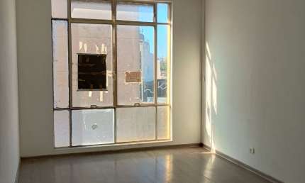 Sala comercial com 1 sala à venda na Rua Martim Tenório, 76, Lapa, São Paulo