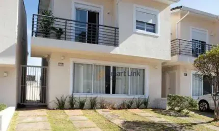 Casa com 4 dormitórios à venda por r$ 1.400.000,00 - jardim são nicolau - são paulo/sp