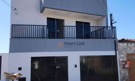 Casa com 4 dormitórios à venda, 200 m² por R$ 549.000,00 - Vila Assumpção - Botucatu/SP