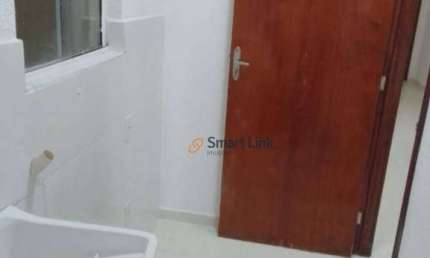 Apartamento com 3 dormitórios à venda, 80 m² por R$ 220.000,00 - Jardim Continental II - Taubaté/SP
