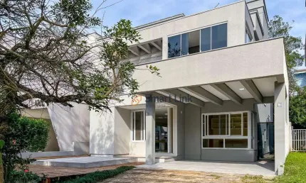 Casa com 3 dormitórios à venda, 203 m² por R$ 1.087.000,00 - São Lucas - Viamão/RS
