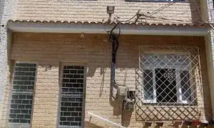 Casa com 4 dormitórios à venda, 180 m² por R$ 510.000,00 - Encantado - Rio de Janeiro/RJ