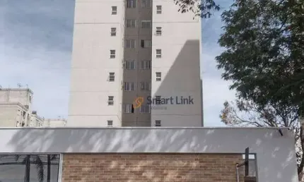Apartamento com 2 dormitórios à venda, 55 m² por R$ 258.000,00 - Jardim Santa Izabel - Hortolândia/SP