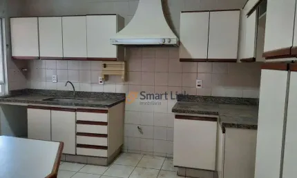 Casa com 2 dormitórios à venda, 164 m² por r$ 780.000,00 - centro - jaguariúna/sp