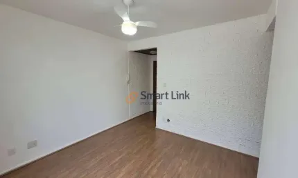 Apartamento com 2 dormitórios à venda, 44 m² por R$ 195.000,00 - Freguesia de Jacarepaguá - Rio de Janeiro/RJ